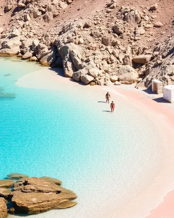 Crete, Greece